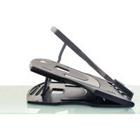 Socle pour Notebook - Desk - Image 3