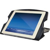 Socle pour Notebook - Desk - Image 2