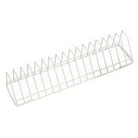 Supplément panier petite assiette 31x9,5cm - Image principale