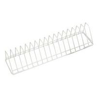 Supplément panier petites assiettes pour lave-vaisselle Sammic - Image principale