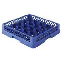 Panier 50x50cm pour lave-vaisselle Sammic - Image 4