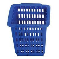 Supplément panier godet à couverts pour lave-vaisselle Sammic - Image 2