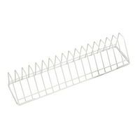 Supplément panier petites assiettes pour lave-vaisselle Sammic - Image 2