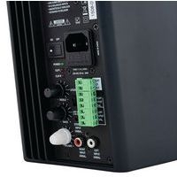 Paire d'enceintes 2 x 30 W SDQ5P Noir - Apart - Image 5