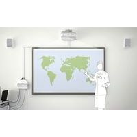 Paire de haut parleurs actifs ELPSP02 - Epson - Image 4