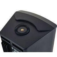 Paire d'enceintes 2 x 30 W SDQ5P Noir - Apart - Image 6