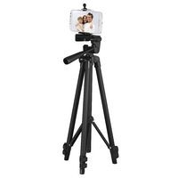 Trépied Star Smartphone 112 - 3D avec déclencheur Bluetooth - Image 6