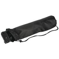 Trépied Star Smartphone 112 - 3D avec déclencheur Bluetooth - Image 5