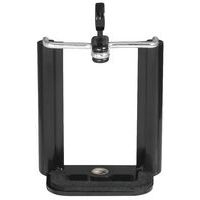 Trépied Star Smartphone 112 - 3D avec déclencheur Bluetooth - Image 3