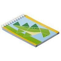 Geosmart bac scolaire 205 pièces - Image 3