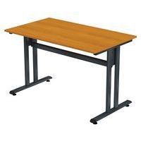 Table de réunion Modula modèle départ MBA - Image 8