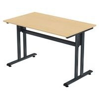 Table de réunion Modula modèle départ MBA - Image 6