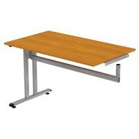 Table de réunion Modula modèle suivant MBA - Image 9