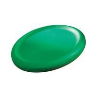 Disque à lancer mousse supersoft peau d'elephant - Image principale