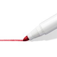 Etui rigide 4 marqueurs compact - Image 3