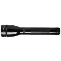 Lampe Torche - Led Maglite ML100 2C - Image principale