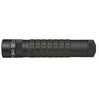 Lampe torche - Led Maglite Mag-Tac - Image principale