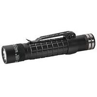 Lampe torche - Led Maglite Mag-Tac - Rechargeable - Image principale