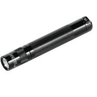 Lampe torche miniature - Led Maglite - Solitaire - Image principale