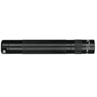 Lampe torche miniature - Led Maglite - Solitaire - Image 4