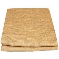 Coupon toile de jute 100 x 140 cm - Image principale