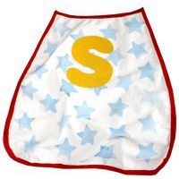 Cape enfant à personnaliser - Image 2