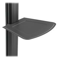 Support mobile VLFS3266C pour moniteur spécial vidéoconference - Vivolink - Image 8