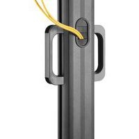 Support mobile VLFS3266C pour moniteur spécial vidéoconference - Vivolink - Image 4