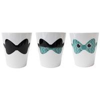 Pack 12 gommettes thermosensibles - Image 3