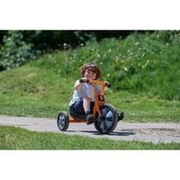 EASY RIDER gamme évolutive - Image 4