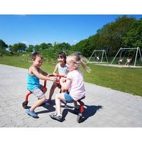 Carrousel gamme évolutive Winther Winther - Image 3