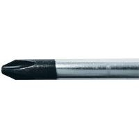 Jeu de 6 tournevis à vis fente et Phillips - Manutan - Image 2