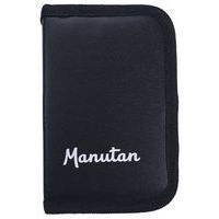 Jeu de 12 tournevis de précision - Manutan - Image 5