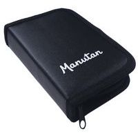 Jeu de 12 tournevis de précision - Manutan - Image 4