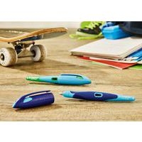 Stylo plume d'apprentissage Easybirdy Timber réglable - Stabilo - Image 2