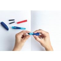 Stylo plume d'apprentissage Easybirdy Timber réglable - Stabilo - Image 8