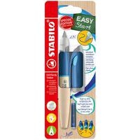 Stylo plume d'apprentissage Easybirdy Timber réglable - Stabilo - Image 6