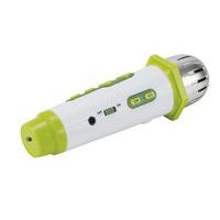 Enregistreur vocal - Image 2