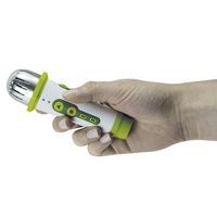 Enregistreur vocal - Image 3