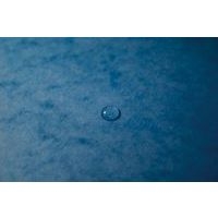 Paquet de 10 chemises A4 à élastiques et rabats pour format A4 assorties. carte lustrée - Image 4