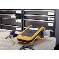 Etiquette pour Dymo XTL - Multifonction vinyle - Image 8