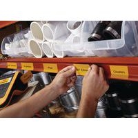 Etiquette pour Dymo XTL - Multifonction vinyle - Image 9