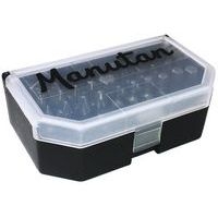 Coffret 30 embouts et porte-embouts - Manutan - Image 2