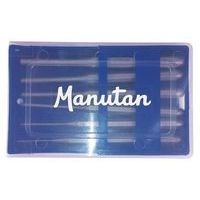 Jeu de chasse-goupilles - Manutan - Image 2