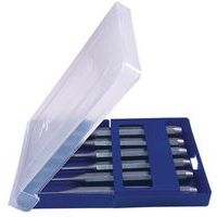 Jeu de chasse-goupilles - Manutan - Image 3