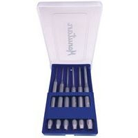 Jeu de chasse-goupilles - Manutan - Image 4