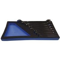 Module 1/3 vide pour 9 clés à fourche - Manutan - Image 4