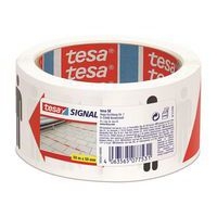 Ruban adhésif de distanciation sociale - tesa® signal - Image 5