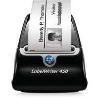 Pack éco 6 rouleaux d'étiquettes d'expédition LabelWriter - Dymo - Image 3