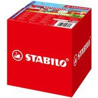 Maxi schoolpack 140 feutres de coloriage power max - Image 5